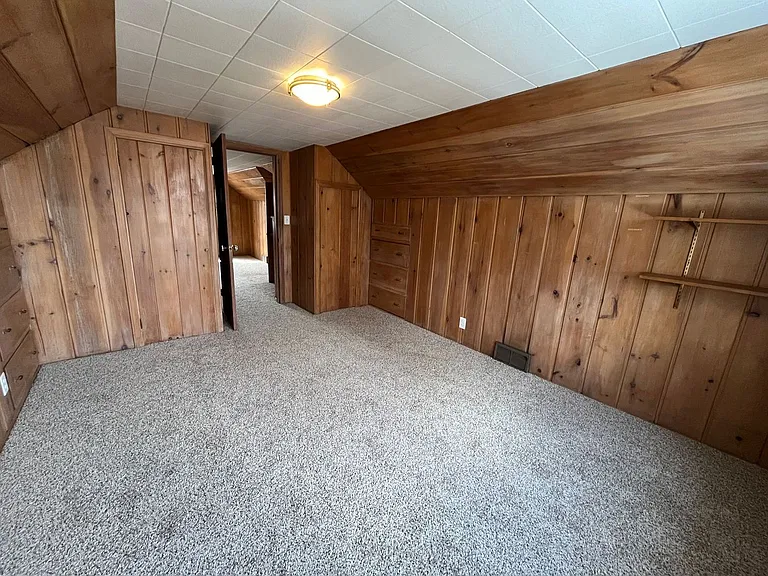 9318 Zimmerly Ave — Photo 22
