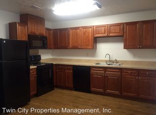 3700 Choctaw St #B, Bryan, TX 77802