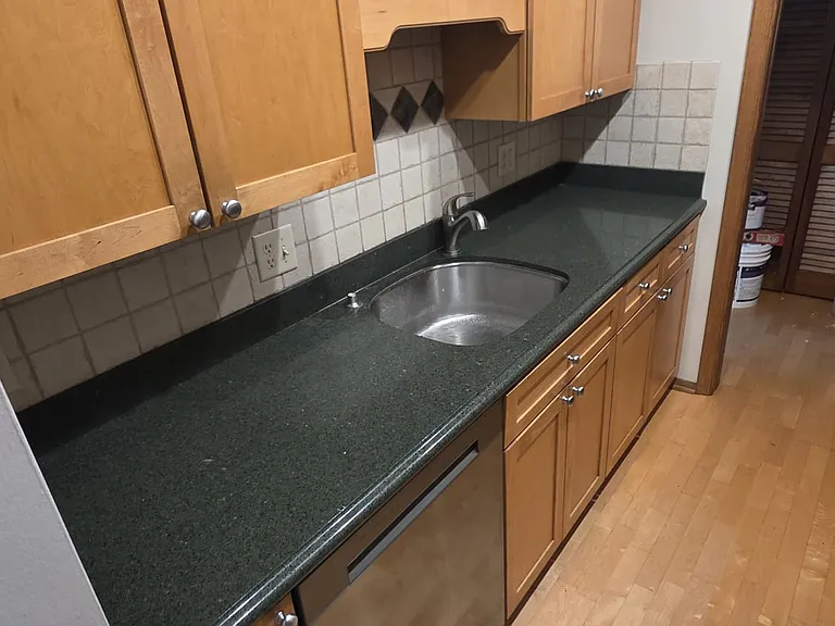 6305 York Ave S #301 — Photo 10