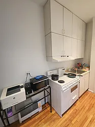 Rented by GPS Realty NYC