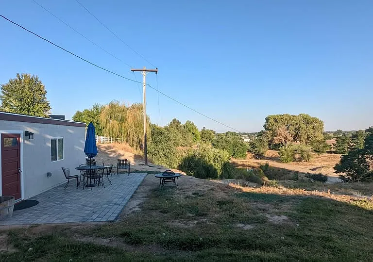 13996 Raymond Dr — Photo 8