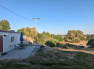 13996 Raymond Dr, Caldwell, ID 83607