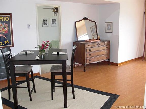 5th image of 8400 Byron Ave APT 5F