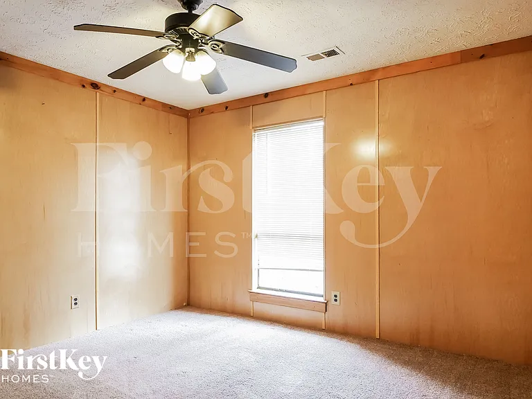 446 Ridgetop Dr NW — Photo 13
