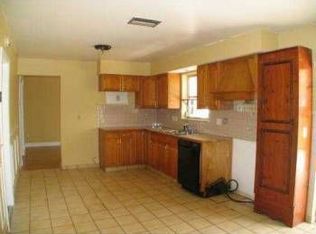 10810 Eureka St, Boca Raton, FL 33428