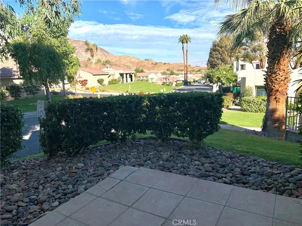 48840 Desert Flower Dr, Palm Desert, CA 92260