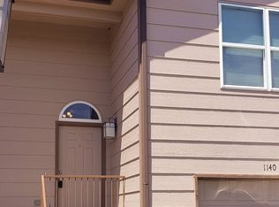 1140 Country Club Ln, Junction City, KS 66441