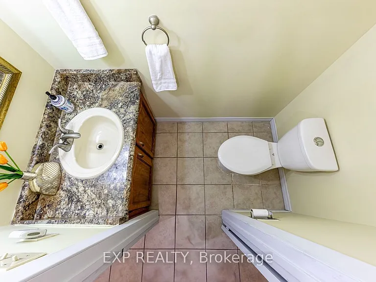 1060 Glendor Ave #MAIN — Photo 17