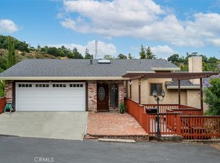 19765 Gannett Pl, Castro Valley, CA