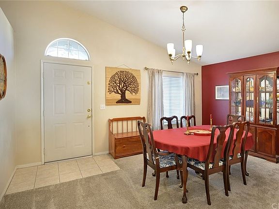 3rd image of 1326 Plumwood Ln