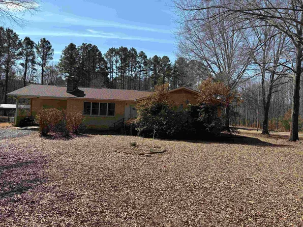 (undisclosed Address), Heber Springs, AR 72543