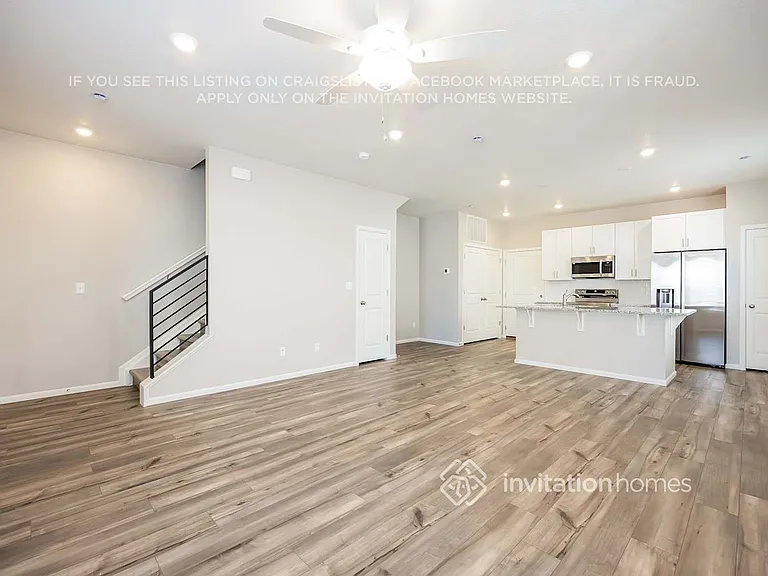 9271 Oro City Loop — Photo 5