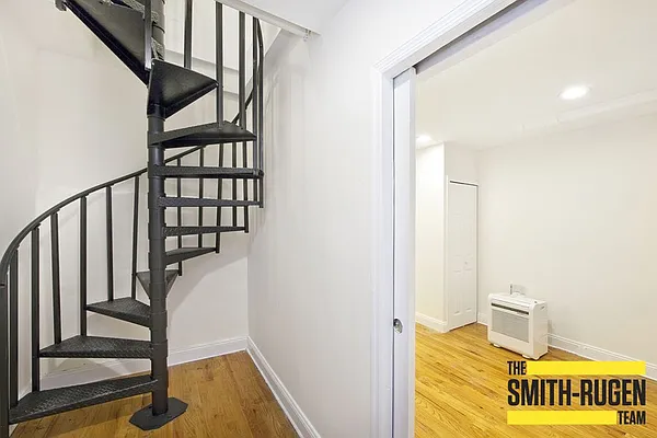 Rented by Zumper Inc | media 6