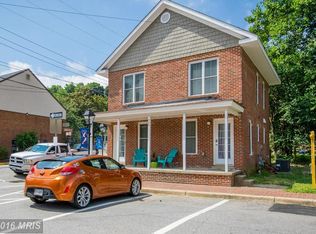 302 Commerce St, Occoquan, VA 22125