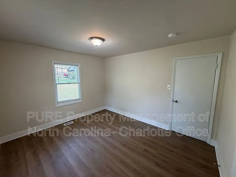 1732 Newland Rd — Photo 17