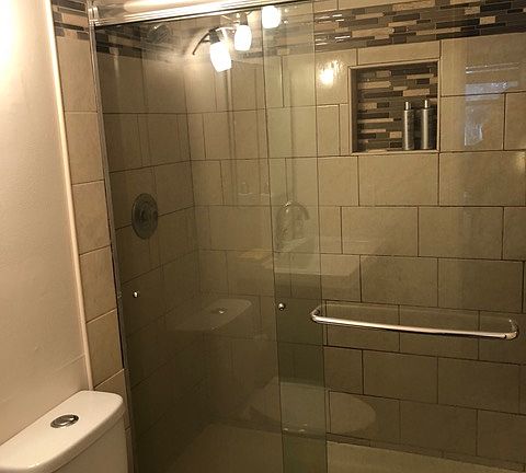 5th image of 7680 NW 79th Ave APT P3