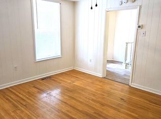 249 W King St, Chambersburg, PA 17201