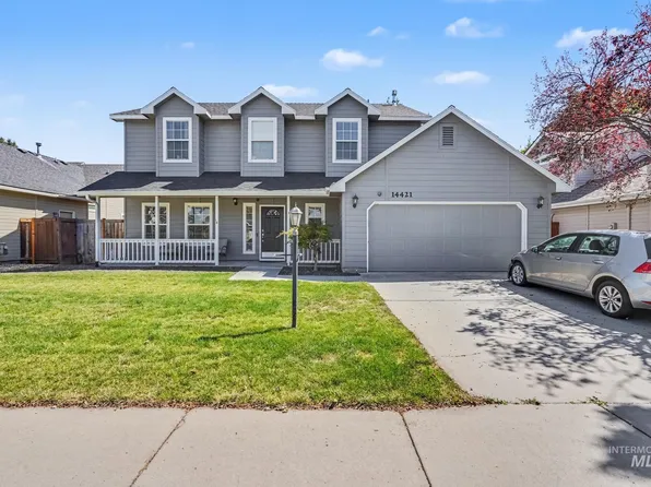 14421 W Stockwell St, Boise, ID 83713
