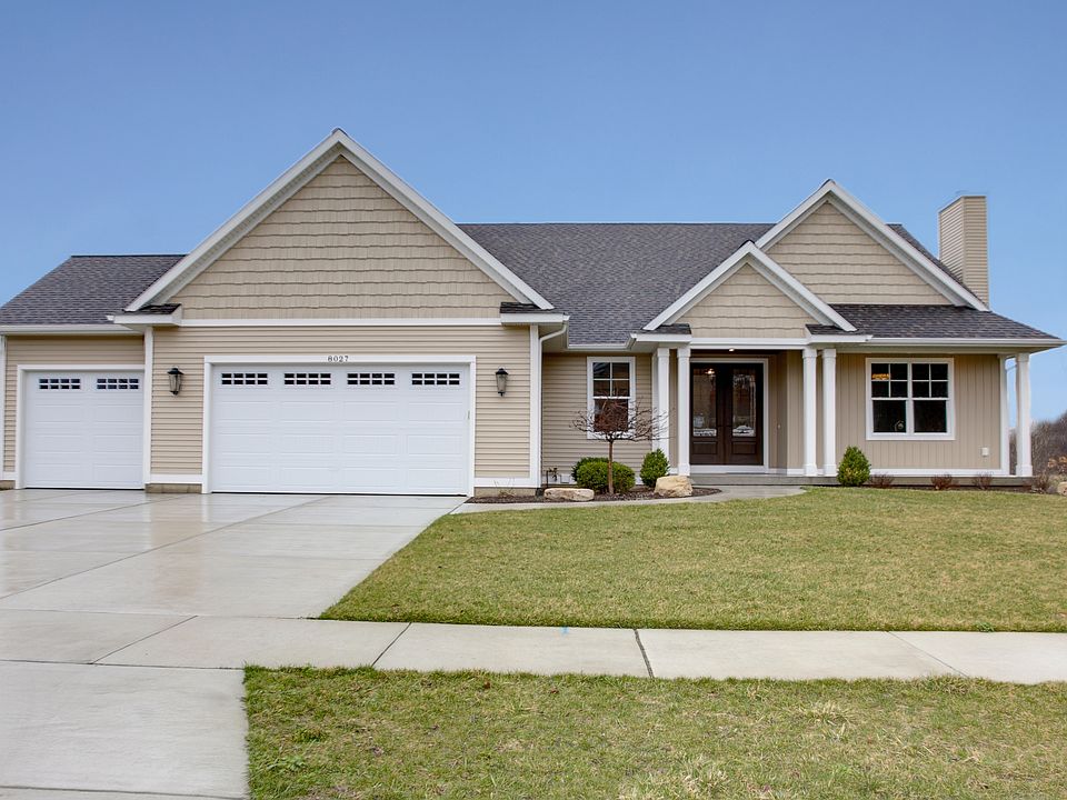1st image of 8027 Crowley Dr SW
