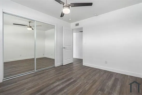 3426 N 38th St #2 — Photo 14