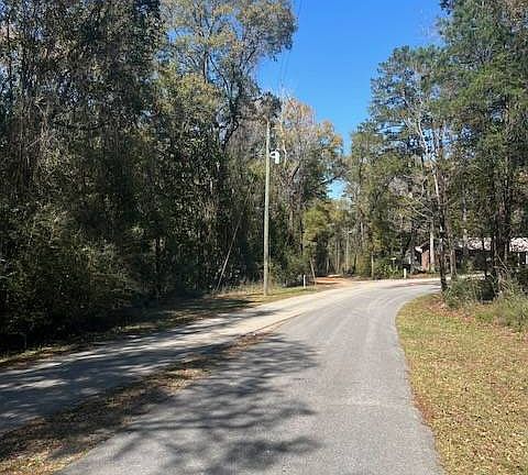 5th image of W Nottingham Rd