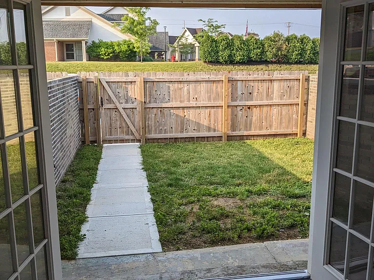 3005 Thames Ln — Photo 21