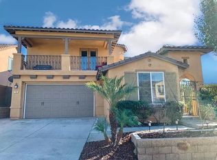 705 Lazarette Way, Carlsbad, CA 92011