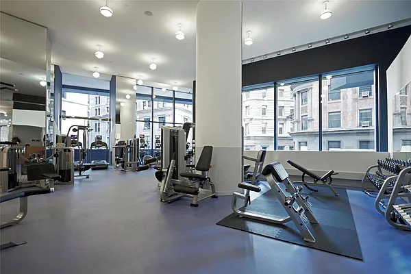 Sold by Douglas Elliman | media 2