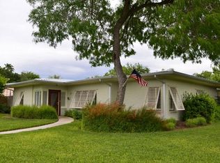217 Santa Barbara St, Corpus Christi, TX 78411