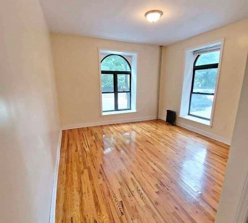 1st image of 115 Ocean Ave #A2c