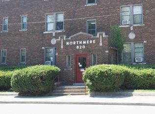 820 E Converse Ave APT 19, Springfield, IL 62702