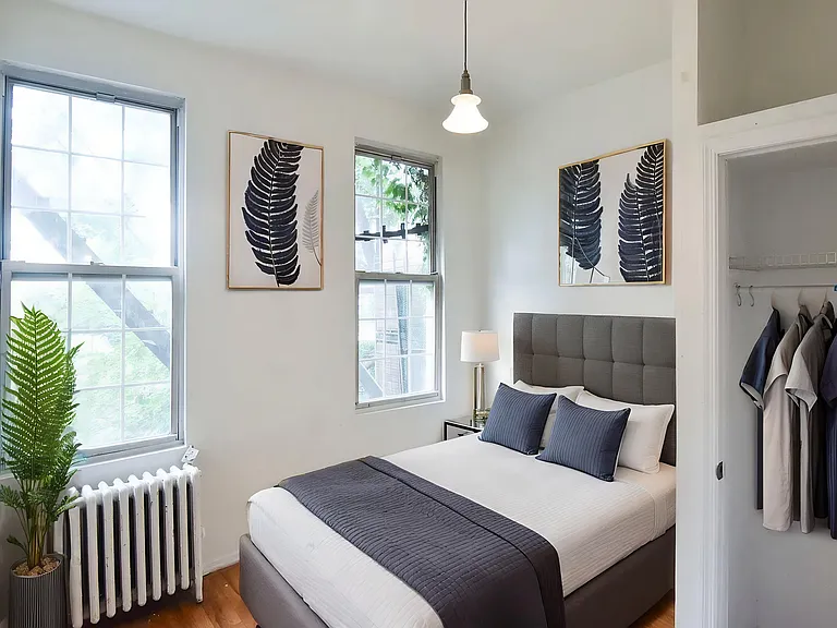 429 Humboldt St #3 — Photo 8
