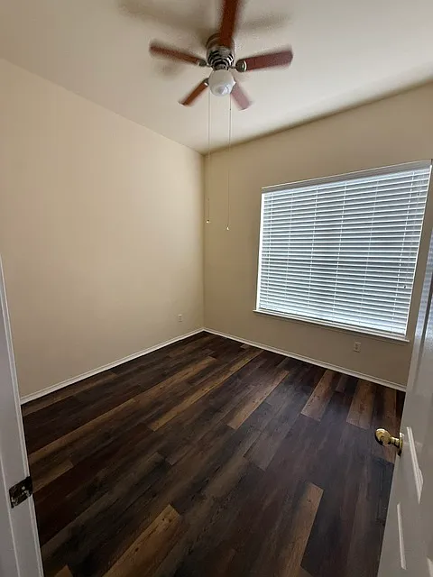 3 bed, 1684 sqft, $2,800 — Photo 3