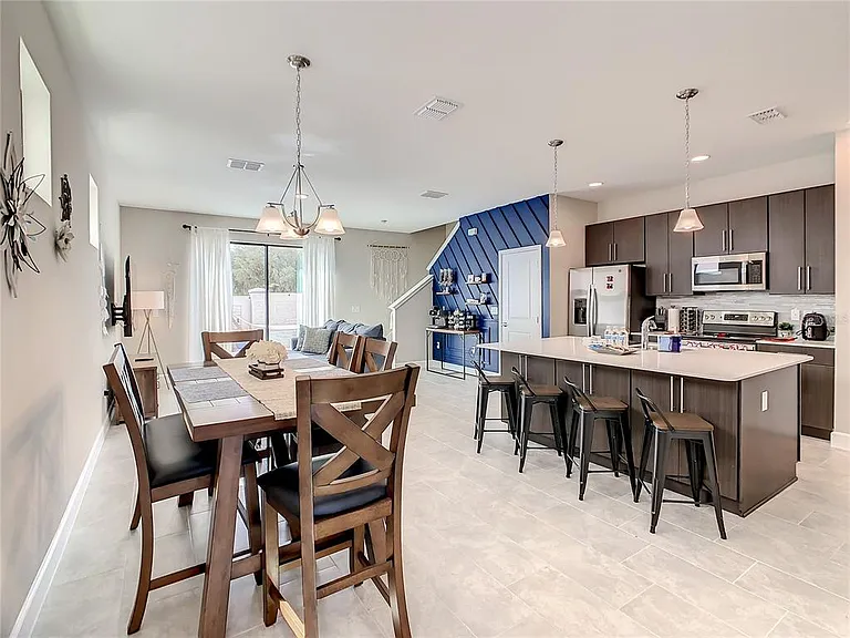 208 Villa Domani Cir — Photo 3