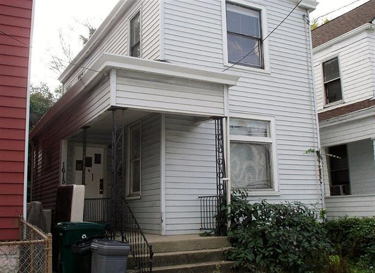 1st image of 1615 Powers St