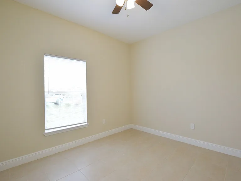 517B Blackbird Ln — Photo 13