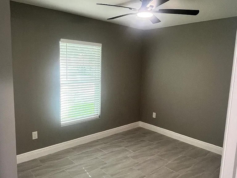 Jaudon Rd — Photo 11