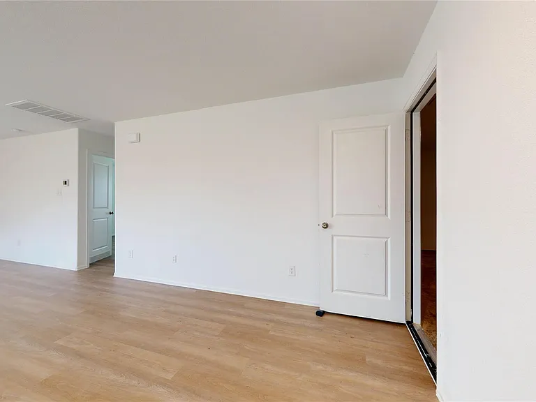 26923 Wilderye Cove Ln — Photo 34