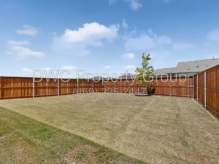 6201 Tilden Ave — Photo 51