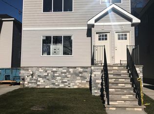51 Irving Pl, Staten Island, NY 10304
