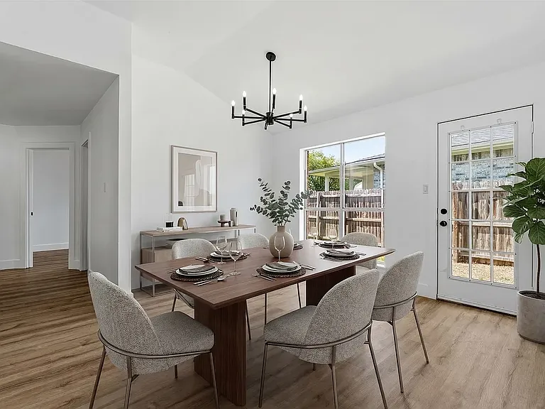 9255 Crimnson Ct — Photo 11