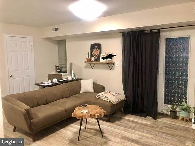 149 Paladin Dr — Photo 48