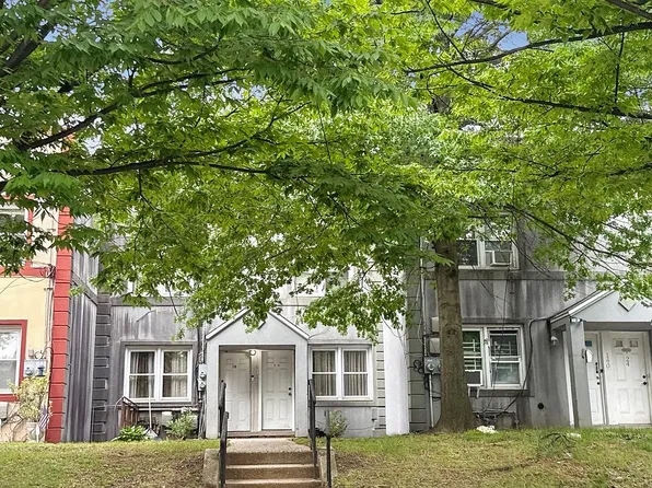 140-28 184th St, Springfield Gardens, NY 11413