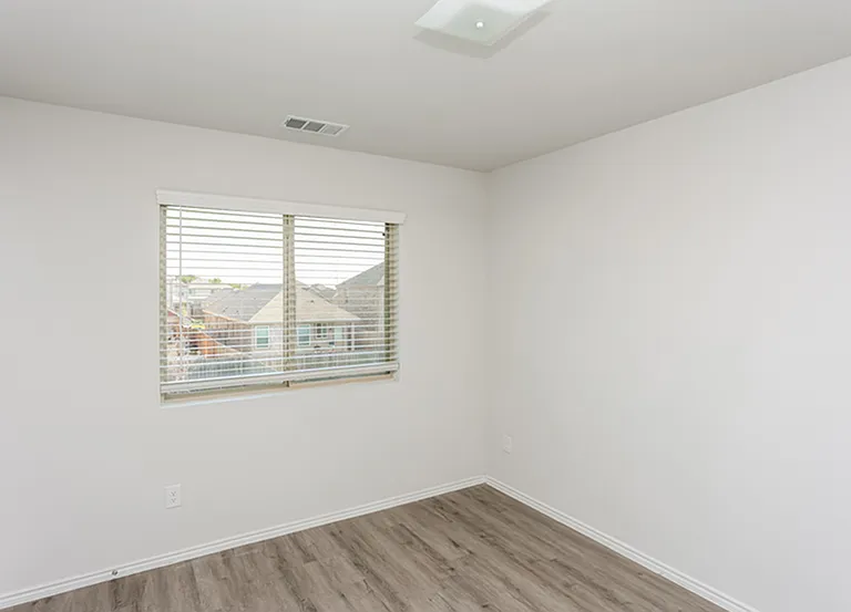 Representative photo of floorplan. Representative photo of floorplan.