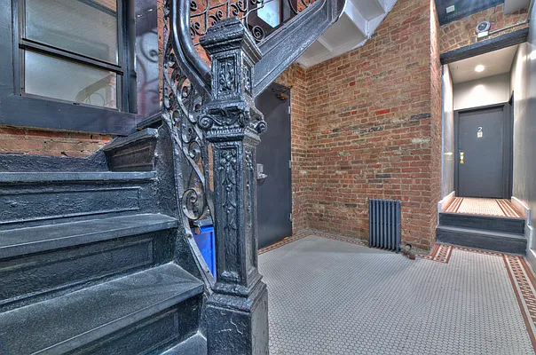 Rented by REAL New York | media 14