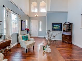 1949 Frost Way, Discovery Bay, CA 94505