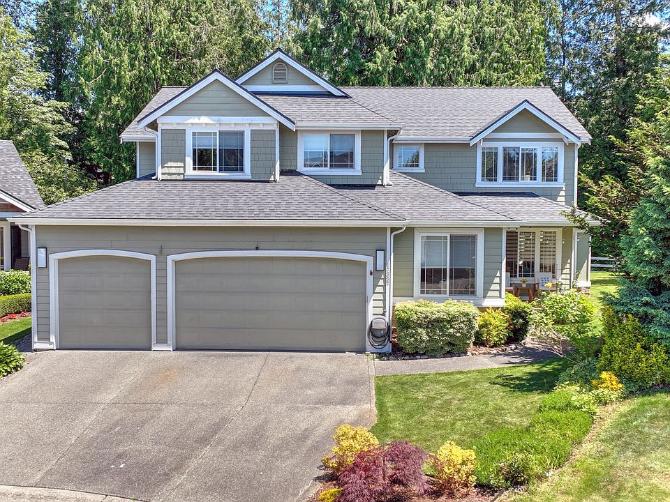 1st image of 17337 SE 185th Pl