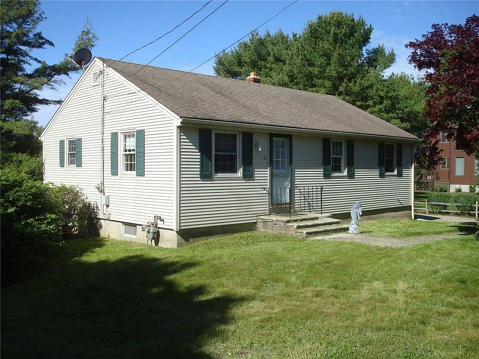 1st image of 42 Sarasota Ave