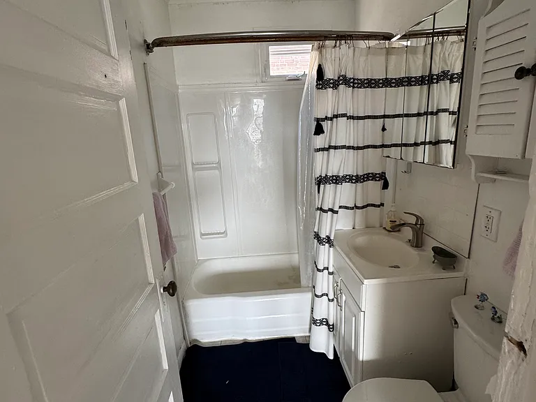 270 Washington St #5 — Photo 18