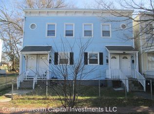 1213 N 22nd St APT B, Richmond, VA 23223